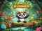 游戏Jungle Runner在线