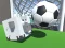 游戏Goal io在线