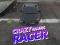 游戏Crazy Traffic Racer在线