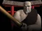 游戏Buyoda Sensei Kendo Academy在线