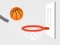 游戏Ultimate Dunk Line 3在线
