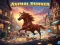 游戏Animal Runner在线