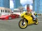 游戏Real Gangster Simulator Grand City在线