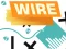 游戏Wire在线