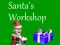 游戏Santa`s Workshop在线