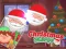 游戏Christmas Merge在线
