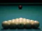 游戏3d Billiard Piramid在线