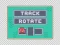 游戏Track Rotate在线