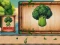 游戏Veggie Friends在线