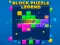 游戏Block Puzzle Legend在线