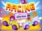 游戏Racing masters在线