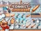 游戏Mahjong Connect Cookware在线