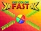游戏Get Color Fast在线