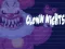 游戏Clown Nights在线