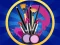 游戏Princess Cosmetic Kit Factory在线