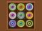 游戏Color Rings Online在线