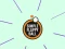 游戏Simple Flappy Ball在线