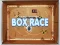 游戏Box Race在线