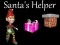 游戏Santa's Helper在线