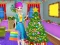 游戏Christmas Tree Decoration and Dress Up在线