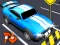 游戏Car Parking Master在线