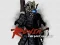 游戏Ronin: The Last Samurai在线