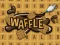 游戏Waffle在线