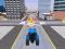 游戏City Construction Games 3D在线