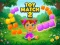 游戏Toy Match 2在线