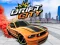 游戏Drift City在线