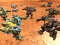 游戏Mech Battle Simulator在线