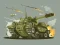 游戏Military Vehicles Match 3在线