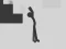 游戏Stickman Ragdoll在线