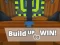 游戏Kogama: Build Up To Win在线