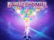 游戏Bubble Shooter Aura在线