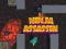 游戏Ninja Assassin在线