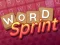 游戏Word Sprint在线