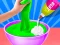 游戏Slime Maker在线