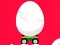 游戏Egg Car Travel在线