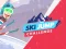 游戏Ski Jump Challenge在线