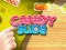 游戏Candy Slide在线