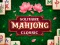游戏Classic Mahjong Solitaire在线