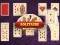 游戏Solitaire Deluxe Edition在线