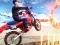 游戏Motorbike Track Day在线