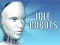游戏Idle Robots在线