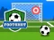 游戏Foot Shot在线