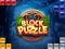 游戏MX Block Puzzle在线