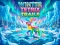 游戏Winter Tetrix Trails在线