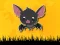 游戏Cute Bat Memory在线