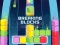 游戏Breacking Blocks在线